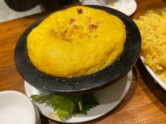 -铁锅蛋(塘子巷店)