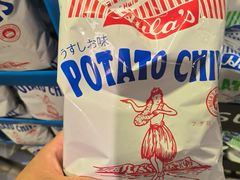 -新城市广场