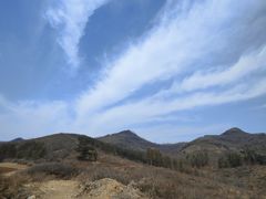 -本溪大峡谷