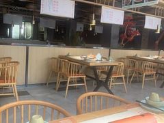 -王妈热卤·川味馆(海昌店)