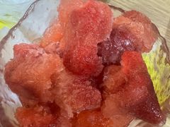 -烤五行·烧烤烤串(石佛营店)