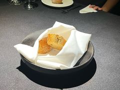 -小火花·干式熟成牛排馆Spark SteakHouse(剑桥郡店)