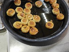 -毛氏汽水包(山海关路店)