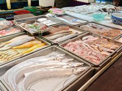 -鹰龙海畔度假酒店(咸祥店)