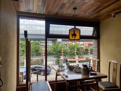 -陈先进鱼馆·地道农家菜(湖墅南路店)