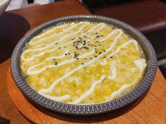 -吉川花开(田林路店)