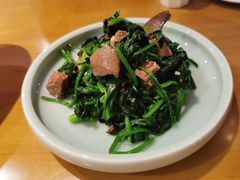 -东方饺子王(重庆路亚泰店)