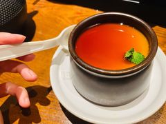 黑糖豆花-云海肴云南菜(花园城店)
