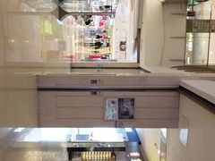 -丹尼斯7天地