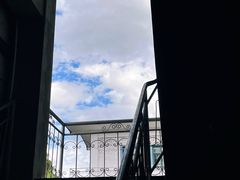 -大理床单厂艺术区