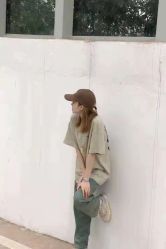 -艺时·漂发·染发·蛋白护理店