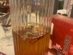 -云鼎·炙火精酿啤酒秘制烧烤(工体店)