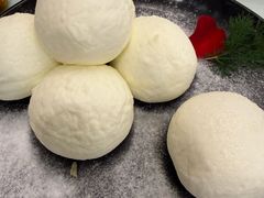 -王厚元饺子·辽菜·烤鸭(工会大厦店)