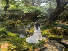 -Chom Cafe and Restaurant