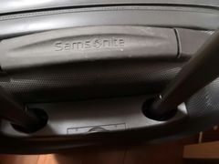-修拉杆箱·行李箱日默瓦