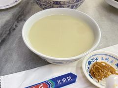 -海碗居(牡丹园店)