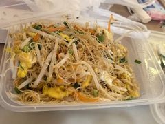 -温州炎亭海鲜阁(万塘路店)