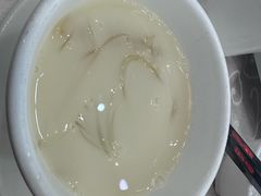 -凤城礼记鱼翅海鲜酒家(新马路总店)