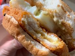 -麦当劳(杭州萧山文源店)