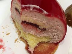 -法桐蛋糕·手作面包(万象城店)