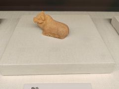 -隋唐大运河文化博物馆