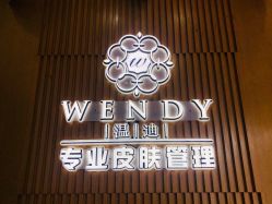 点击看大图 -WENDY·温迪皮肤管理