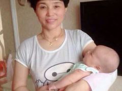 -优护优家Ucare月嫂育儿嫂陪伴师(静安店)