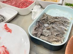 -牛街·马辈儿涮肉(牛街二店)