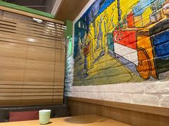 -新加坡高记KOO KEE Restaurant(盈科店)