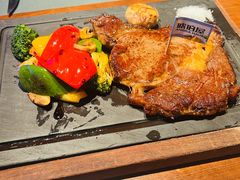 -Ambra Haus琥珀屋精酿餐厅(宝山店)