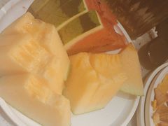 -林溪晚亭脆皮烤鱼(藁城店)