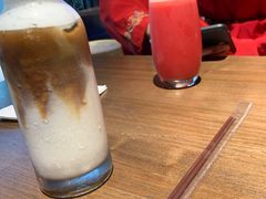 -轻武堂传统射箭·功夫茶·射击体验馆(仁和新城店)