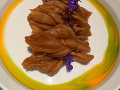 -三利音·玖弄小鲜(浦东嘉里城店)