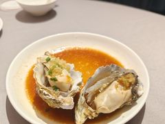 -徐记海鲜(梅溪新天地店)