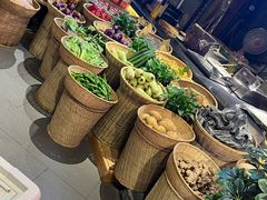 -帝一铭家宴(板塘店)