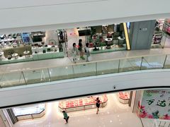 -万达广场(金堂店)