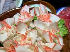 -冯校长老火锅(广州正佳广场店)