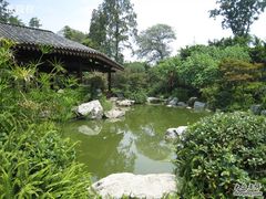 -永陵博物馆