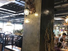 -农家乐·福建土菜(金榕北路店)