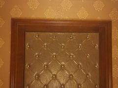 -阳逻官邸(阳逻店)