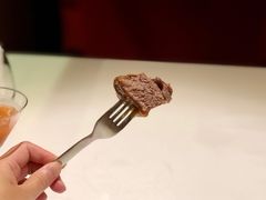 -王品牛排(常州吾悦广场店)
