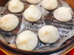 -玖鲜小笼(中山广场店)