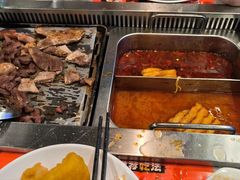-正佳金殿维福顿公寓(广州正佳广场体育西路地铁站店)