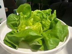 -烹然四季椰子鸡火锅(姚家园万象汇店)
