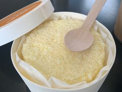 -科学家咖啡(恒隆广场店)