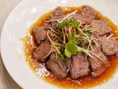-御宝轩(益丰·外滩源店)