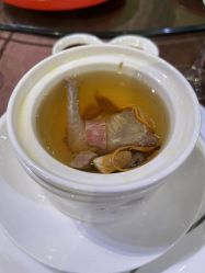 -宝格利廷宴会艺术中心(南商店)