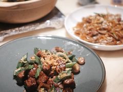 -陶陶居酒家(环市东店)