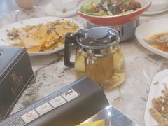 -宝荣鱼馆·临湖之宴(千岛湖店)