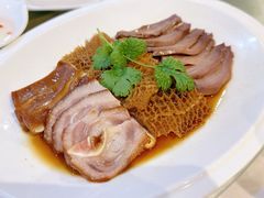 -潮人姐妹轩(海宁路店)